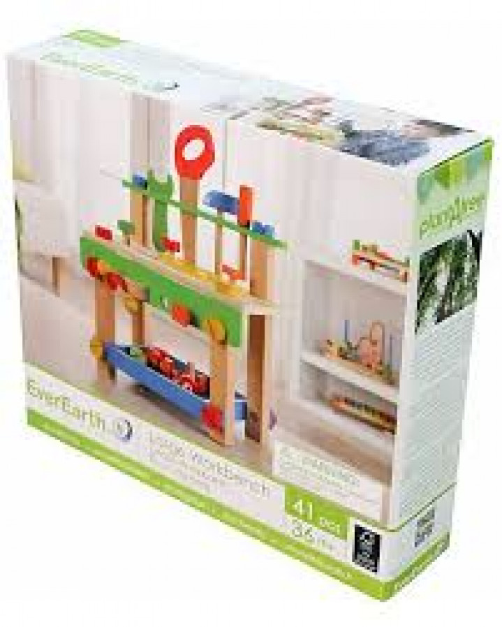 produt-image